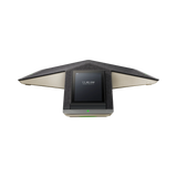 Poly Trio C60 Wi-Fi Bluetooth Conference Phone for Microsoft Teams — Being Shipped