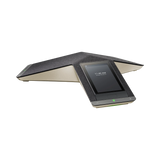 Poly Trio C60 Wi-Fi Bluetooth Conference Phone for Microsoft Teams — Being Shipped