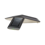 Poly Trio C60 Wi-Fi Bluetooth Conference Phone for Microsoft Teams — Being Shipped
