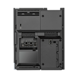 Poly CCX 500 Business Touchscreen Phone with Bluetooth (Open SIP) — Being Shipped