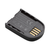Poly Savi 8240/8245 Headset Battery — Being Shipped