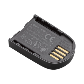 Poly Savi 8240/8245 Headset Battery — Being Shipped