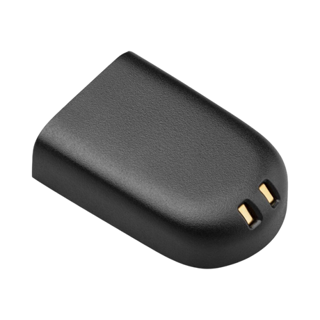 Poly Savi 8240/8245 Headset Battery — Being Shipped