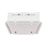 Poly Wall Mount for Studio X52 Video Conferencing System — Being Shipped