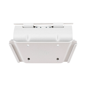Poly Wall Mount for Studio X52 Video Conferencing System — Being Shipped