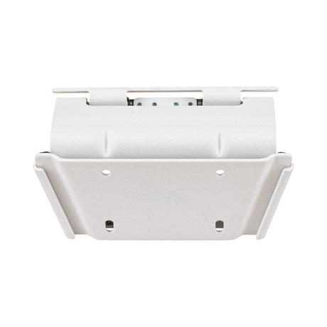 Poly Wall Mount for Studio X52 Video Conferencing System — Being Shipped