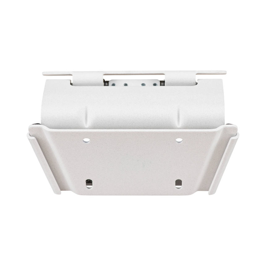 Poly Wall Mount for Studio X52 Video Conferencing System — Being Shipped