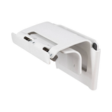 Poly Wall Mount for Studio X52 Video Conferencing System — Being Shipped