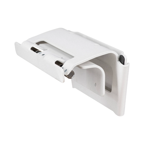 Poly Wall Mount for Studio X52 Video Conferencing System — Being Shipped