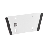 Poly Wall Mount for Studio X52 Video Conferencing System — Being Shipped