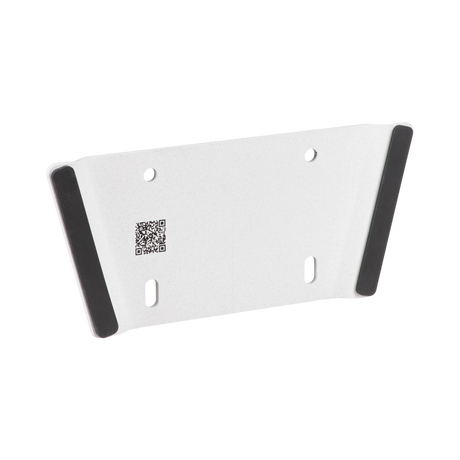 Poly Wall Mount for Studio X52 Video Conferencing System — Being Shipped