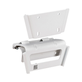 Poly Wall Mount for Studio X52 Video Conferencing System — Being Shipped