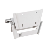 Poly Wall Mount for Studio X52 Video Conferencing System — Being Shipped