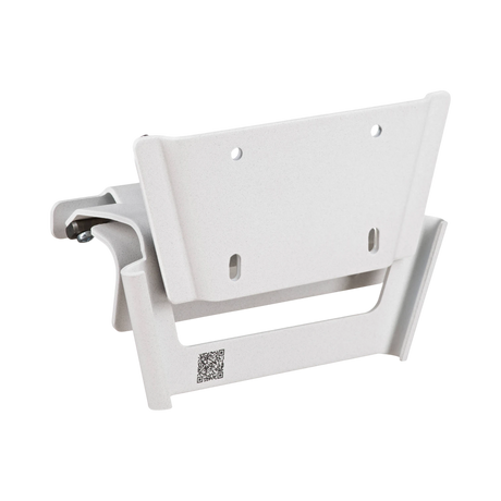 Poly Wall Mount for Studio X52 Video Conferencing System — Being Shipped
