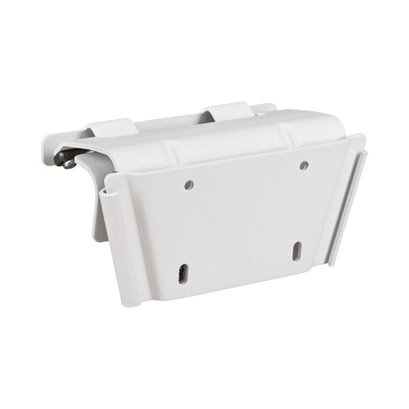 Poly Wall Mount for Studio X52 Video Conferencing System — Being Shipped