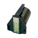 HP 96 dpi Black Ink Cartridge for Inkjet Printers — Being Shipped