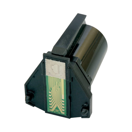 HP 96 dpi Black Ink Cartridge for Inkjet Printers — Being Shipped