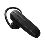 Jabra Talk 5 Bluetooth Headset — Being Shipped