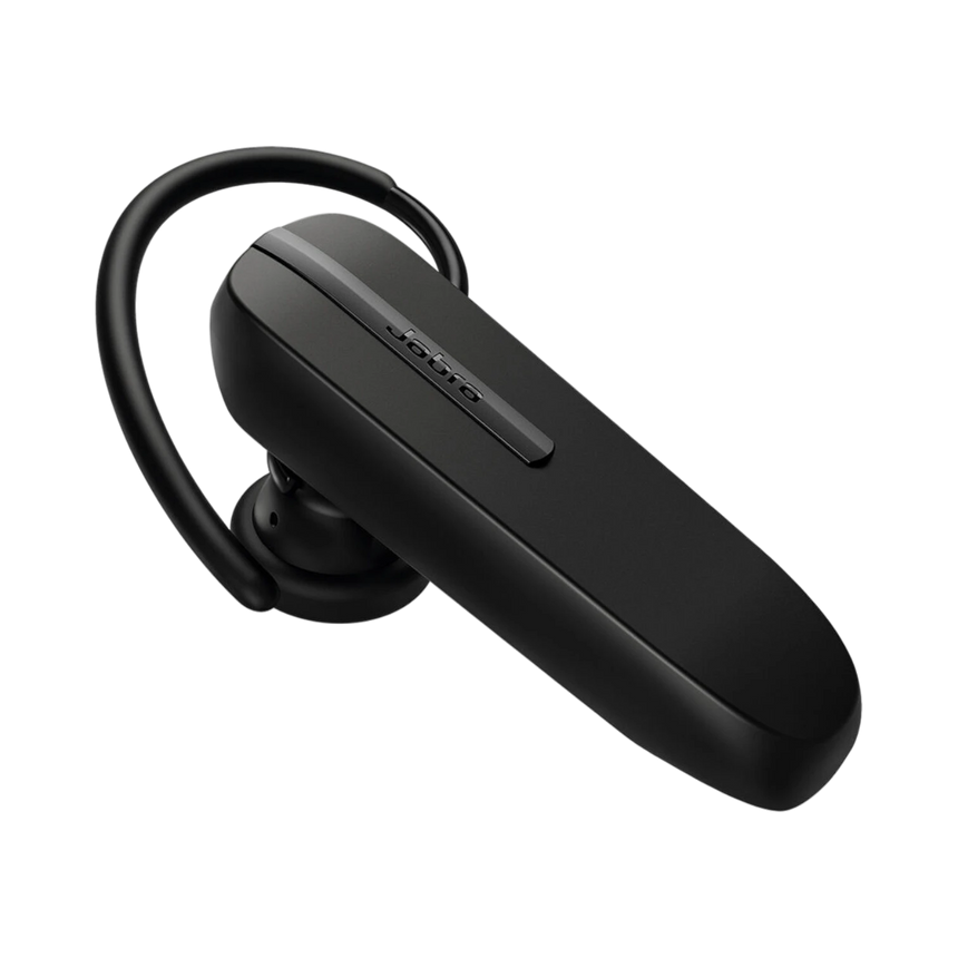 Jabra Talk 5 Bluetooth Headset — Being Shipped
