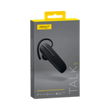 Jabra Talk 5 Bluetooth Headset — Being Shipped