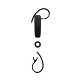 Jabra Talk 5 Bluetooth Headset — Being Shipped