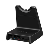 Jabra Engage 65 Wireless Stereo Headset (Black) — Being Shipped