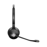 Jabra Engage 65 Wireless Stereo Headset (Black) — Being Shipped