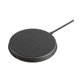 Jabra Evolve2 65 Flex USB-A MS Stereo Headset (Black) — Being Shipped