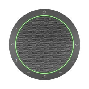 Jabra Speak2 55 Speakerphone with Microsoft Teams Certification — Being Shipped