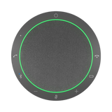 Jabra Speak2 55 UC Wireless Speakerphone (Dark Gray) — Being Shipped