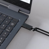 Jabra Speak2 75 Wireless UC Conference Speakerphone — Being Shipped