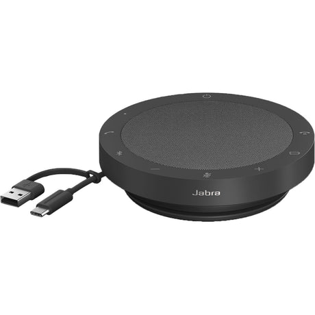 Jabra Speak2 75 Wireless UC Conference Speakerphone — Being Shipped