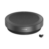Jabra Speak2 75 Conferencing Speakerphone with Link 380 USB-C Adapter for Microsoft Teams — Being Shipped