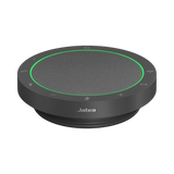 Jabra Speak2 75 Conferencing Speakerphone with Link 380 USB-C Adapter for Microsoft Teams — Being Shipped
