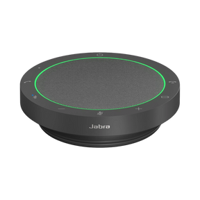 Jabra Speak2 75 Conferencing Speakerphone with Link 380 USB-A Adapter — Being Shipped