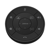 Jabra PanaCast 50 Panoramic 4K Room System (Teams Rooms, Black) — Being Shipped