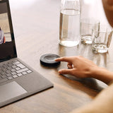 Jabra PanaCast 50 Remote (Gray) — Being Shipped