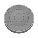Jabra PanaCast 50 Remote (Gray) — Being Shipped