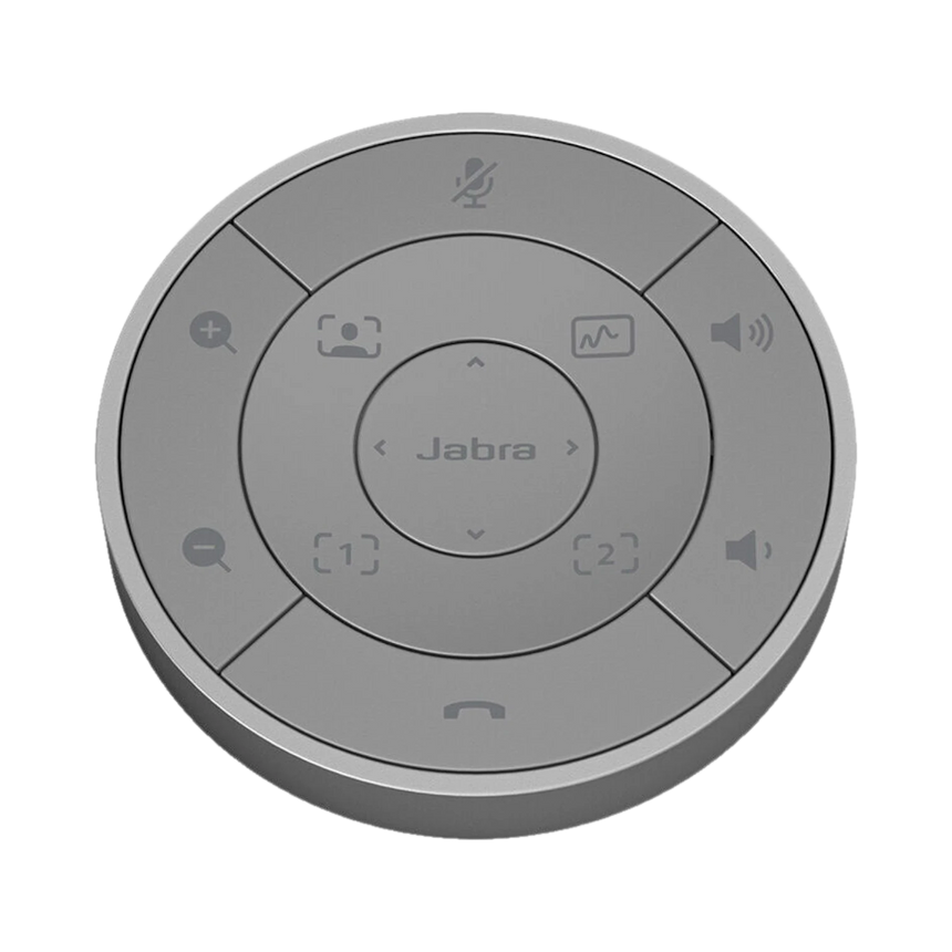 Jabra PanaCast 50 Remote (Gray) — Being Shipped