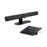 Jabra PanaCast 50 Video Bar System for MS Teams Rooms — Being Shipped