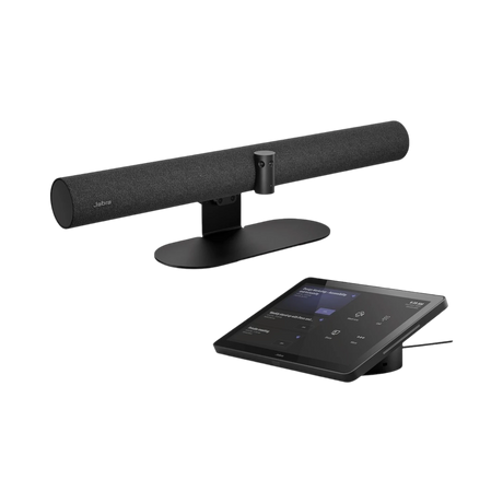 Jabra PanaCast 50 Video Bar System for MS Teams Rooms — Being Shipped