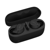 Jabra Evolve2 Buds USB-A UC Earbuds with USB-A Bluetooth Dongle — Being Shipped