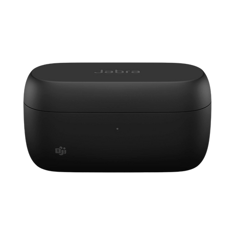 Jabra Evolve2 Buds USB-A UC Earbuds with USB-A Bluetooth Dongle — Being Shipped