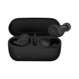 Jabra Evolve2 Buds USB-A UC Earbuds with USB-A Bluetooth Dongle — Being Shipped