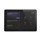 Jabra PanaCast 50 Video Bar System for Zoom Rooms — Being Shipped