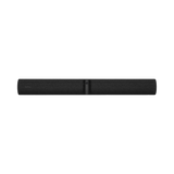 Jabra PanaCast 50 Video Bar System for Zoom Rooms — Being Shipped