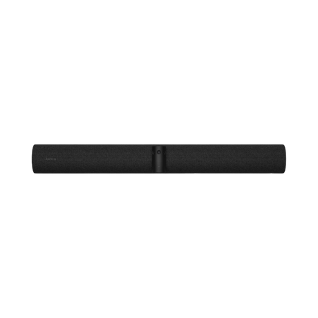 Jabra PanaCast 50 Video Bar System for Zoom Rooms — Being Shipped