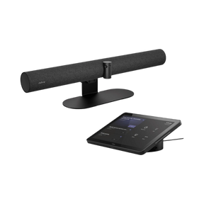 Jabra PanaCast 50 Video Bar System for Zoom Rooms — Being Shipped