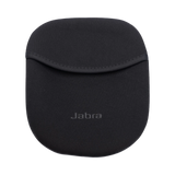 Jabra Evolve2 40 SE Mono Wired On-Ear Headset (Black) — Being Shipped