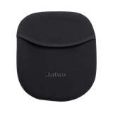 Jabra Evolve2 40 SE Mono Wired On-Ear Headset (Black) — Being Shipped